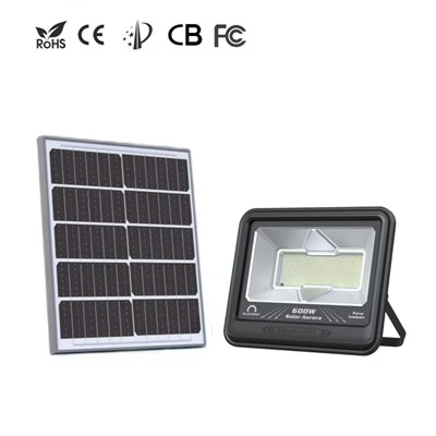 Solas Tuilte Gréine 3-CCT