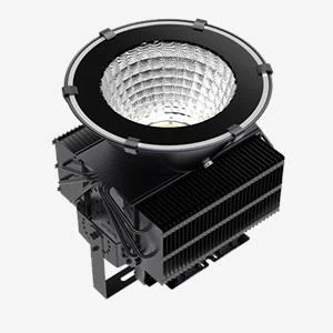 Soilse 500 Watt 277 Volt Led High Bay