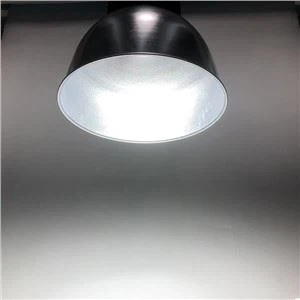 soilse ardbhá faoi stiúir is gile