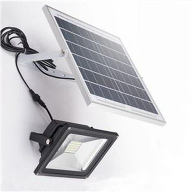 solas gréine ip66 100w