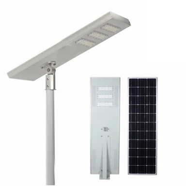 Solas na Gréine 80W