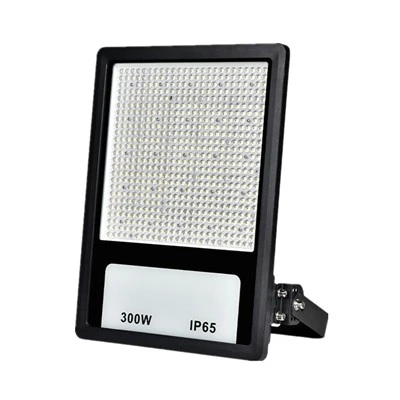 Solas Tuilte faoi stiúir 150W IP66