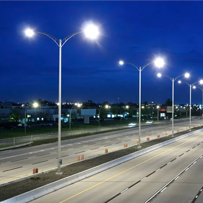 Road Pole Light China